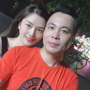 Meet your Posher, Viet